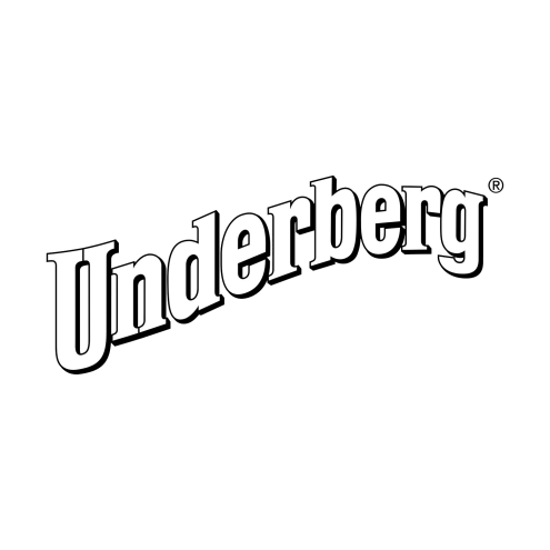 Amaro Underberg "Mignon" alle Erbe Aromatiche