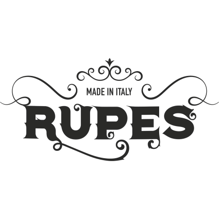 Amaro Rupes "White Edition" alla crema