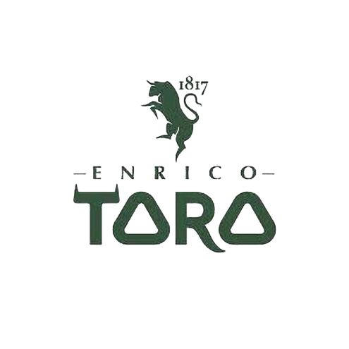 Amaro "Centerba Forte" cl. 70