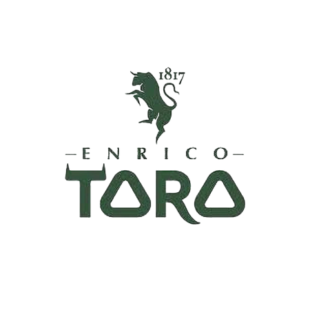 Amaro "Centerba Forte" cl. 70