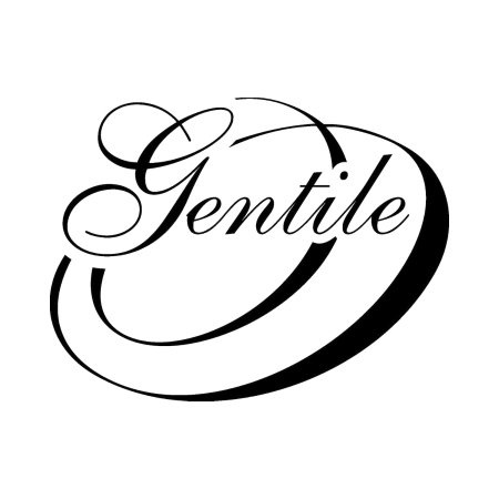 Amaro "Eremita" Liquore alle Erbe