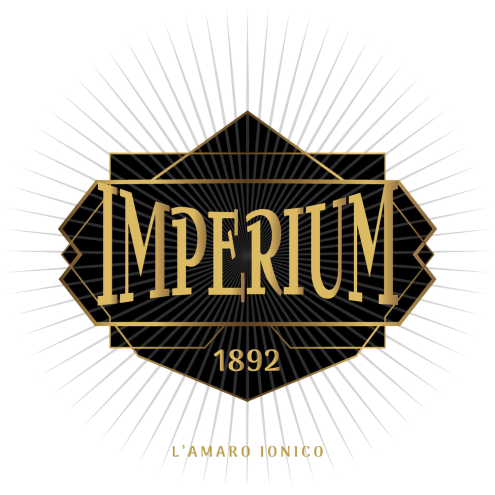 Amaro alle Erbe "Imperium 1892"