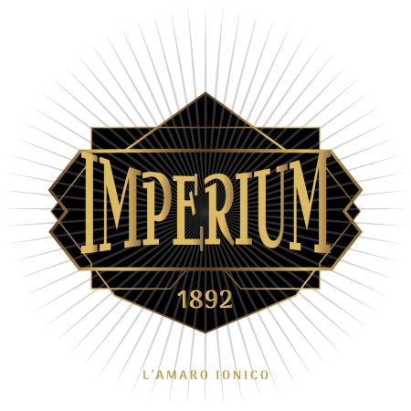Amaro alle Erbe "Imperium 1892"