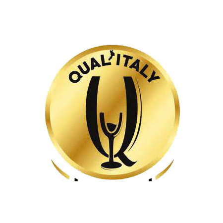 Amaro della buona sorte "Foraffascinu"