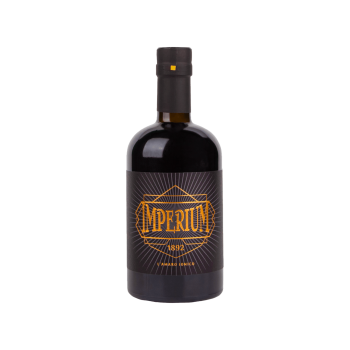 Amaro alle Erbe "Imperium 1892"