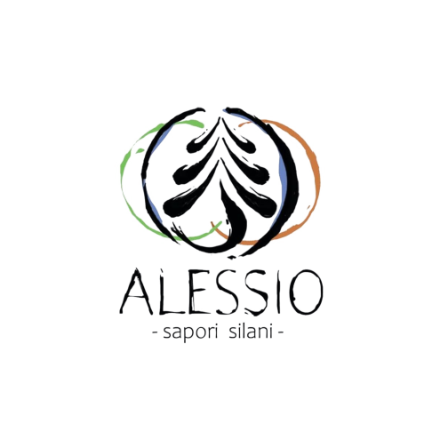 Amaro alle erbe "Dell'Abate"