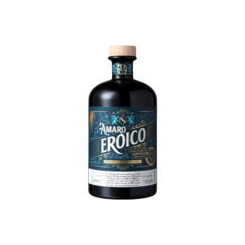 Amaro "Eroico"