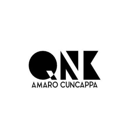 Amaro "Qnk Cuncappa"
