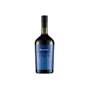 Amaro "Bizantino"