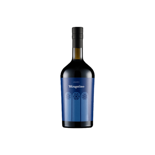Amaro "Bizantino"