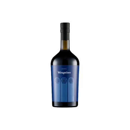 Amaro "Bizantino"