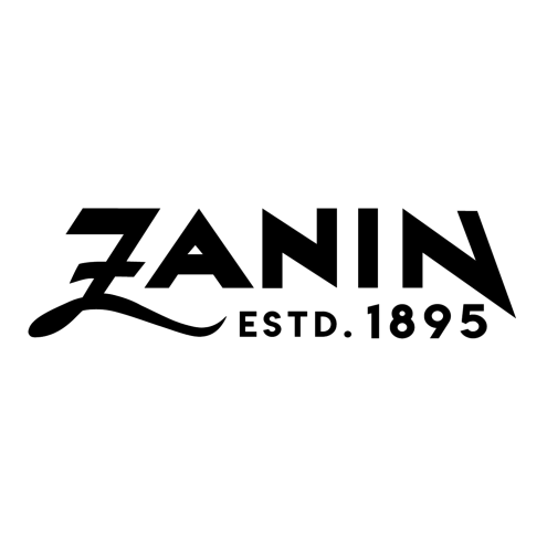 Amaro "Latte Di Suocera"