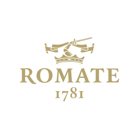 Brandy Solera Gran Reserva "Cardenal Mendoza"