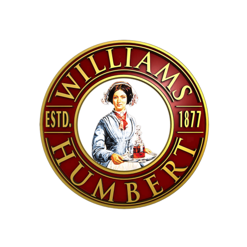 Brandy Gran Reserva "Gran Duque D'Alba"