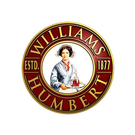 Brandy Gran Reserva "Gran Duque D'Alba"