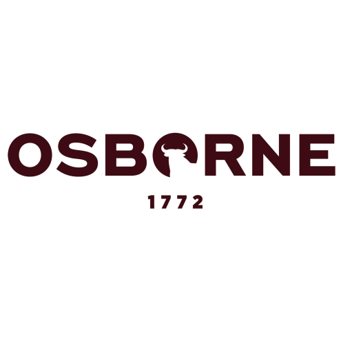 Brandy Solera Gran Reserva "Carlos I°"