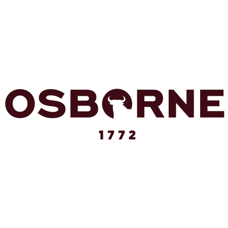 Brandy Solera Gran Reserva "Carlos I°"