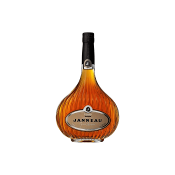 Grand Armagnac Janneau V.S.O.P.