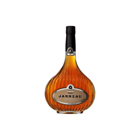 Grand Armagnac Janneau V.S.O.P.