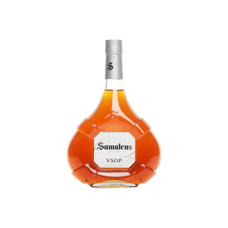 Bas Armagnac V.S.O.P.