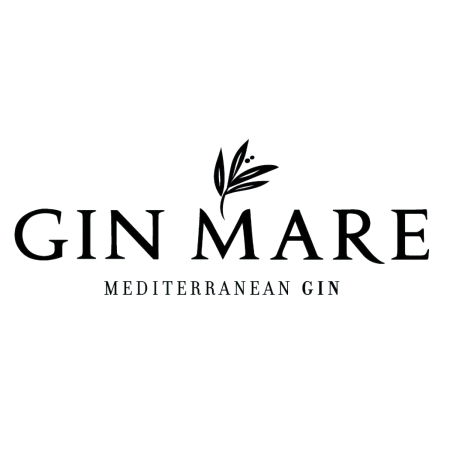 Mediterranean Gin Mare