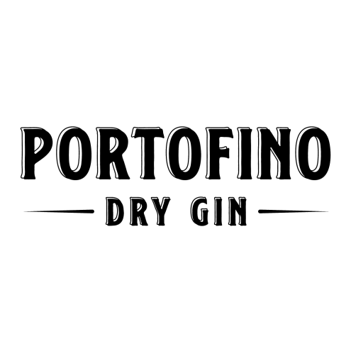 Dry Gin "Portofino"
