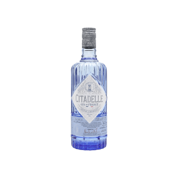 Gin "Citadelle" Original