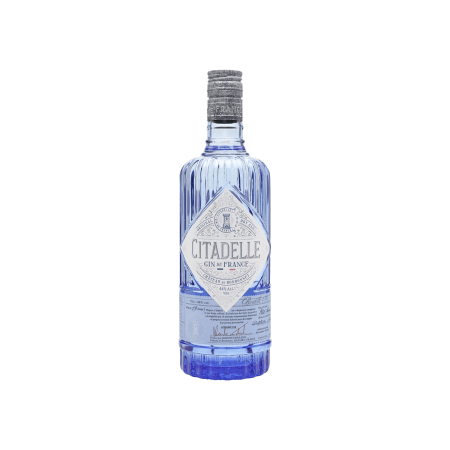 Gin "Citadelle" Original