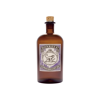 Gin "Monkey 47"