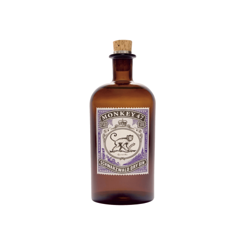 Gin "Monkey 47"