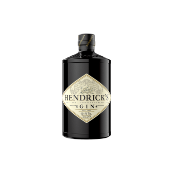 Hendrick's Gin