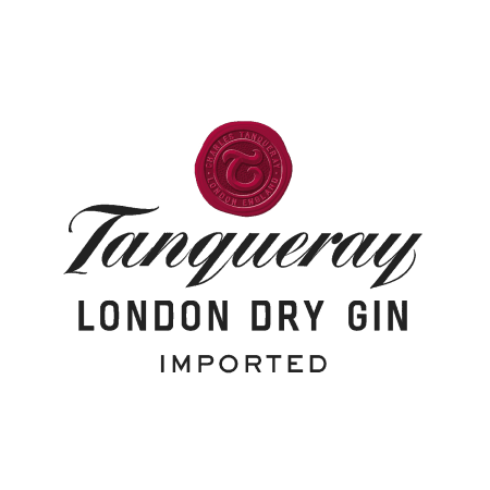 Gin London Dry Tanqueray lt. 1