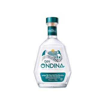 Gin "O'ndina"