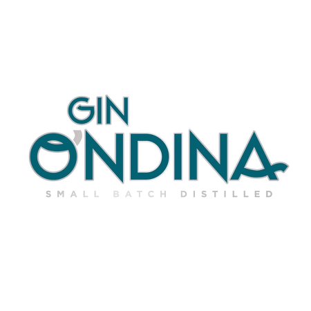 Gin "O'ndina"