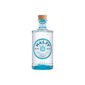 Gin Malfy "Originale"