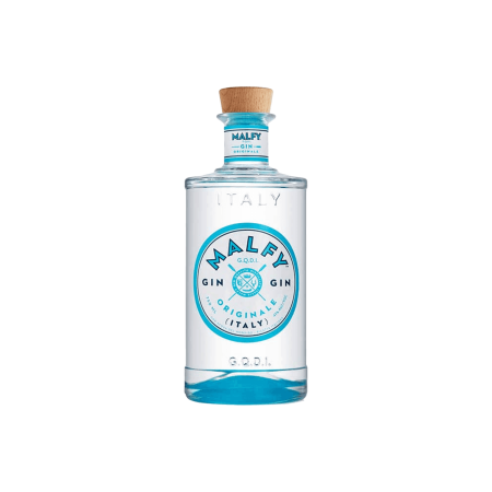 Gin Malfy "Originale"