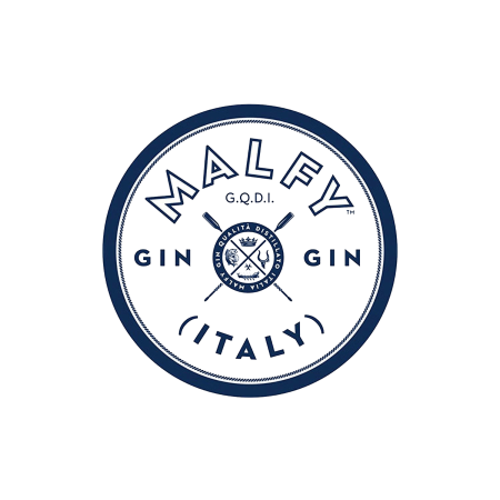 Gin Malfy "Originale"