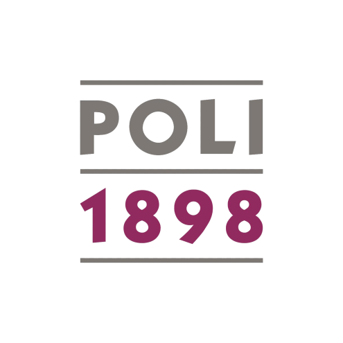 Grappa aromatica "Po' di Poli Morbida"