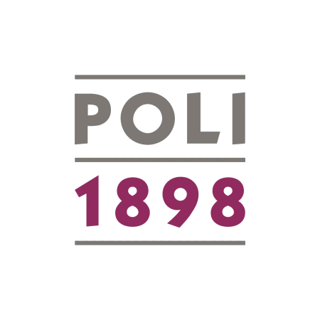 Grappa aromatica "Po' di Poli Morbida"