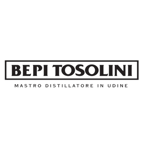 Grappa "Most" Acquavite d'uva classico