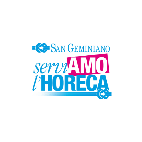 Grappa Jacopo Maestri Riserva 18 Mesi cl. 70