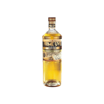 Grappa "Prime Uve Nere"