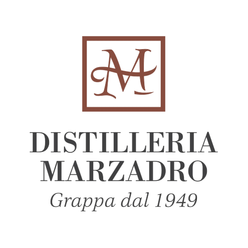 Grappa "Diciotto Lune"