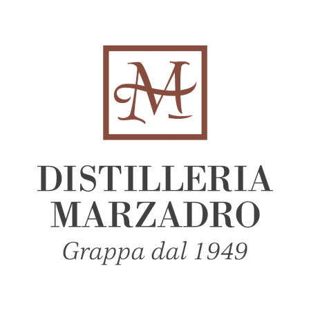 Grappa "Diciotto Lune"