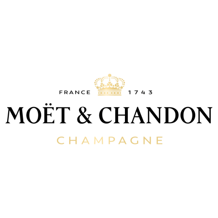 Grappa "Marc De Champagne"