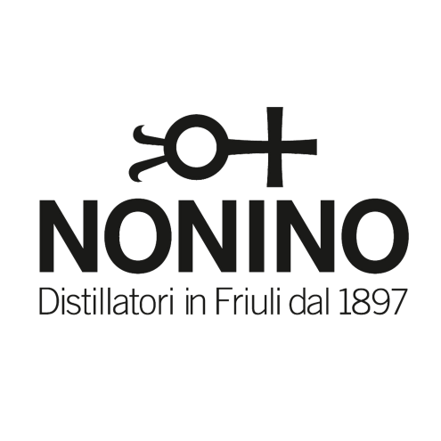 Grappa Nonino "Ue Decennale"