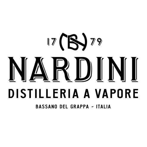 Grappa Nardini Riserva 3 Anni