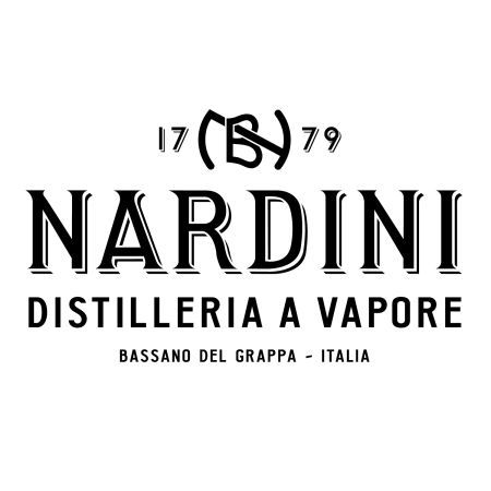Grappa Nardini Riserva 3 Anni