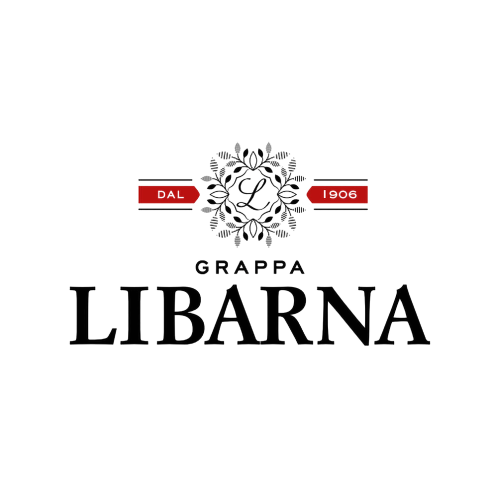 Grappa di Barbera Riserva 18 Mesi