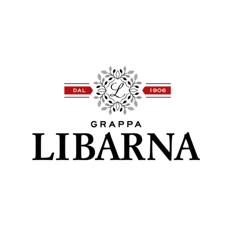 Grappa di Barbera Riserva 18 Mesi